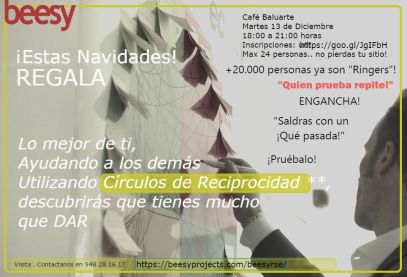 circulo-navidad-2016-v5
